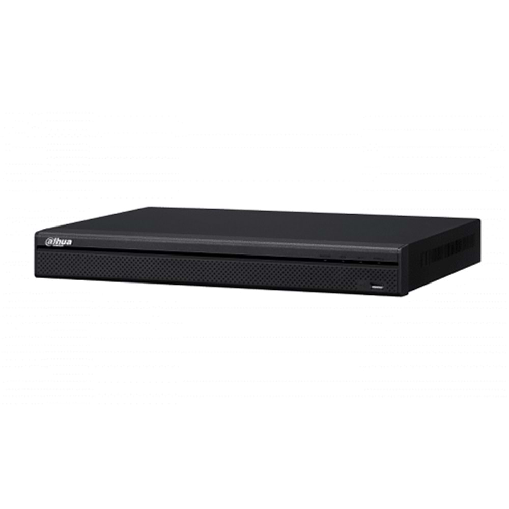 DAHUA NVR5216-EI 16 KANAL NETWORK KAYIT CİHAZI (ACUPİCK)