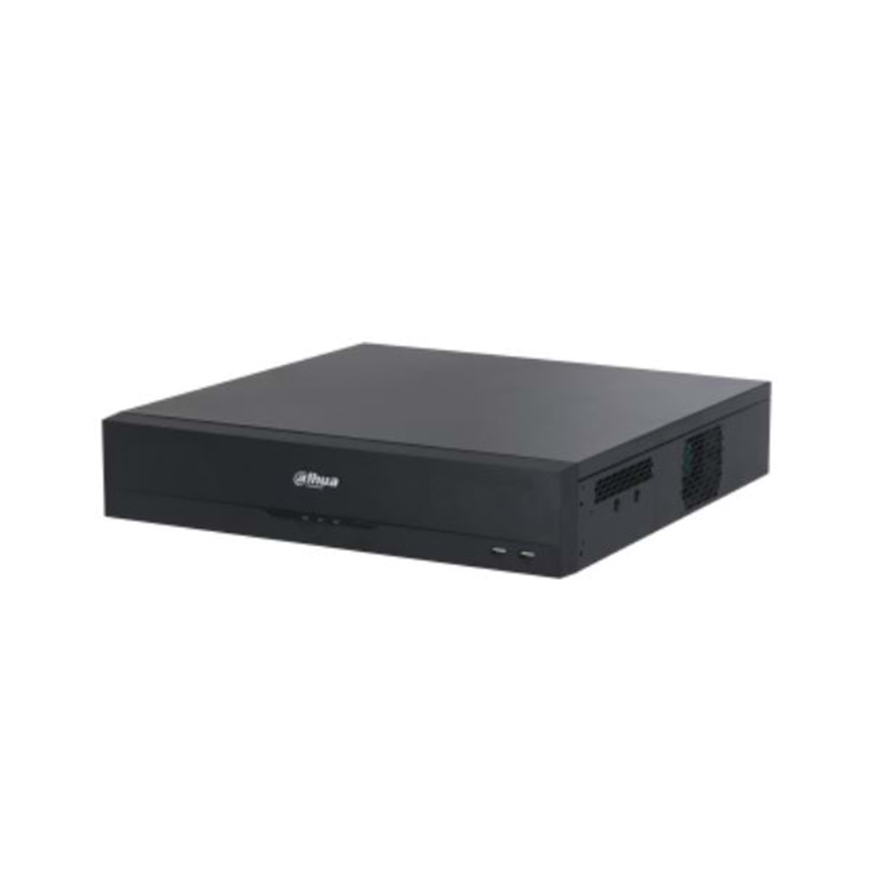 DAHUA NVR5832-EI 32 KANAL NETWORK KAYIT CİHAZI (ACUPİCK)