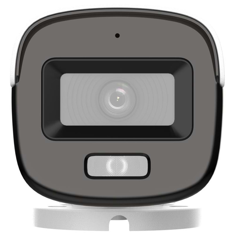 HIKVISION DS-2CE10KF0T-LPFS 5MP 2.8MM HIBRIT LIGHT AHD BULLET KAMERA