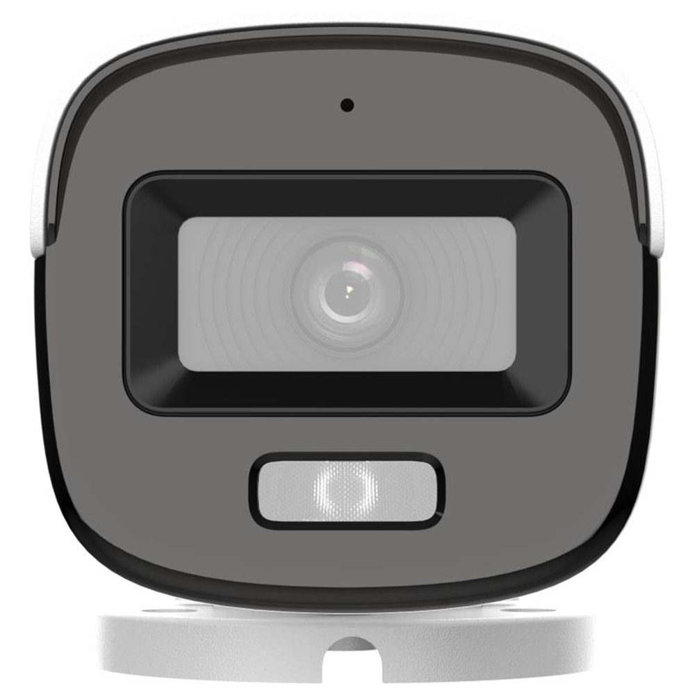 HIKVISION DS-2CE10DF0T-PF 2 MP 3.6MM COLORVU AHD BULLET KAMERA 