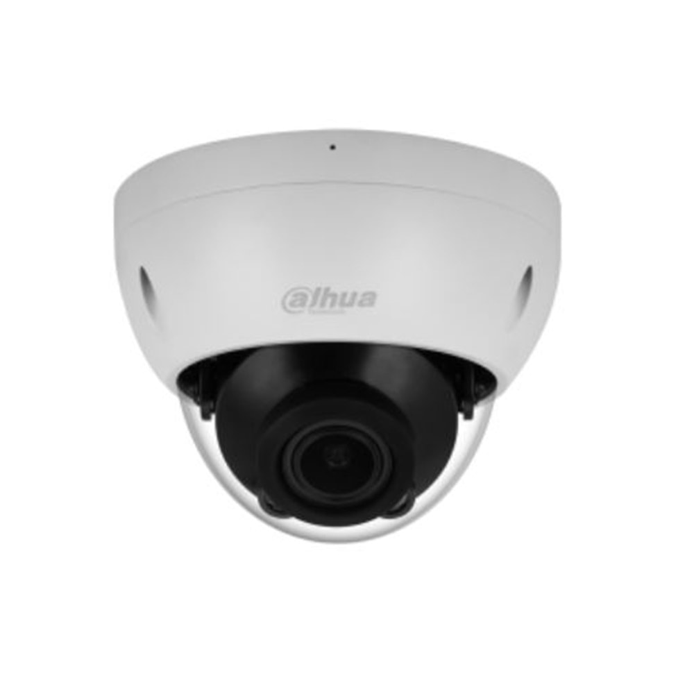 DAHUA IPC-HDBW2441R-ZAS 4MP 2.7-13.5MM MOTORİZE IP DOME KAMERA (STARLİGHT)
