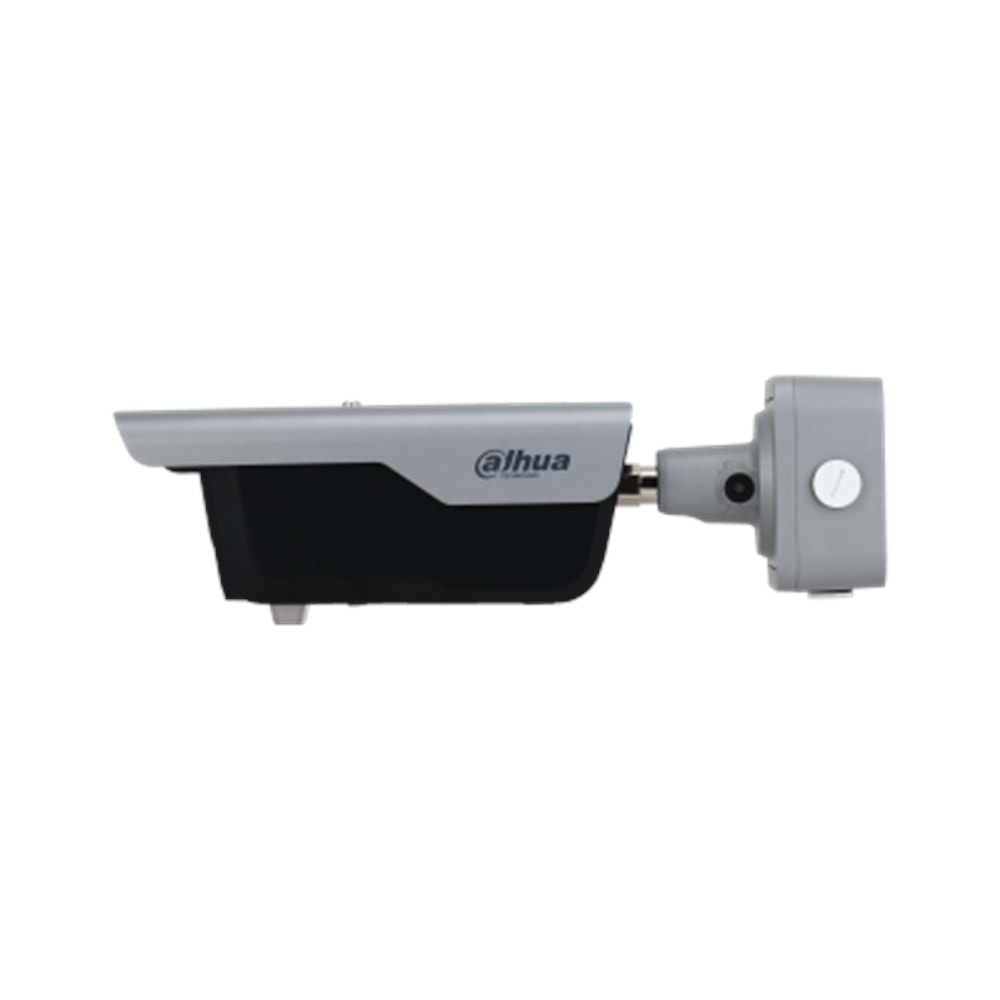 DAHUA ITC413-PW4D-IZ1 4MP 3.2-10.5MM BULLET ANPR PLAKA KAMERASI