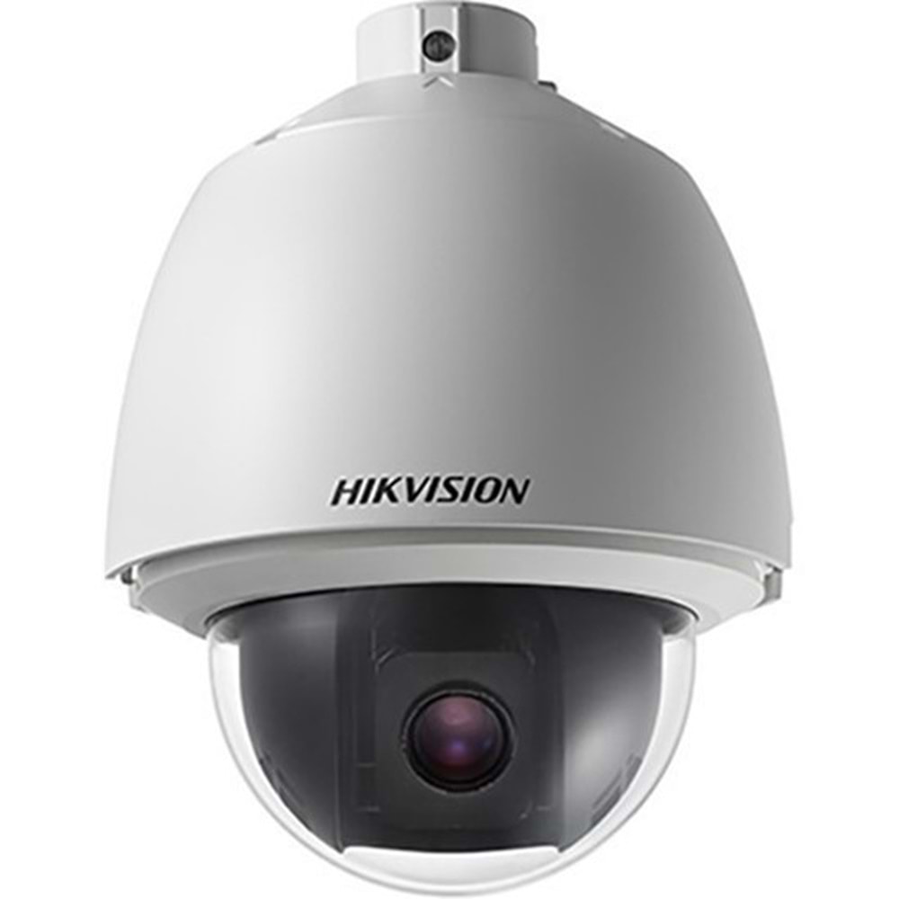 HIKVISION DS-2DE5232W-AE(O-STD)(T5) 2MP PTZ DOME KAMERA 