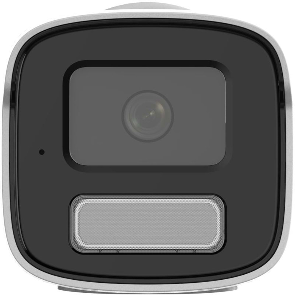 HIKVISION DS-2CD1T43G2-LIUF/SL 4MP HIBRIT IP BULLET KAMERA 