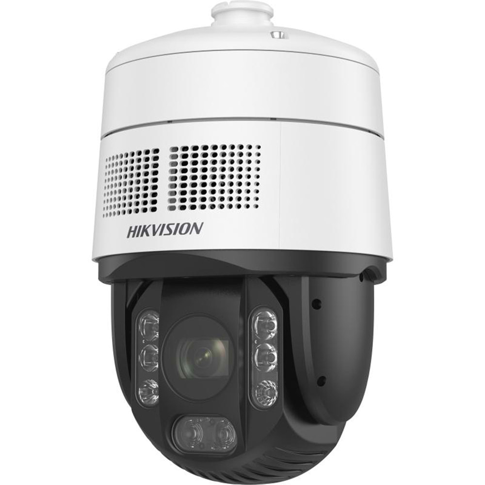 HIKVISION DS-2DE7A432IWG-EB 4MP 32X ACUSENSE SPEED DOME KAMERA 