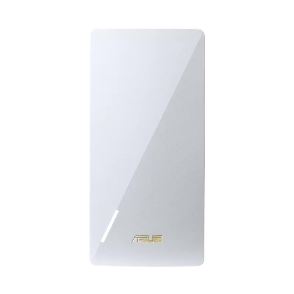 ASUS RP BE58 DUAL BAND WIFI7 MENZIL ARTTIRICI