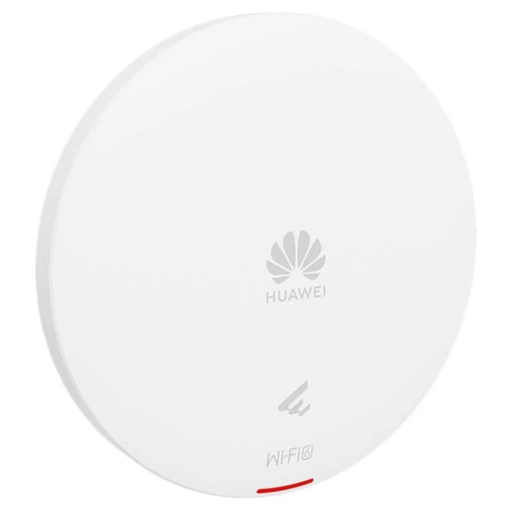 Huawei Ekit AP361 1775 Mbps Tavan Tipi Access Poin
