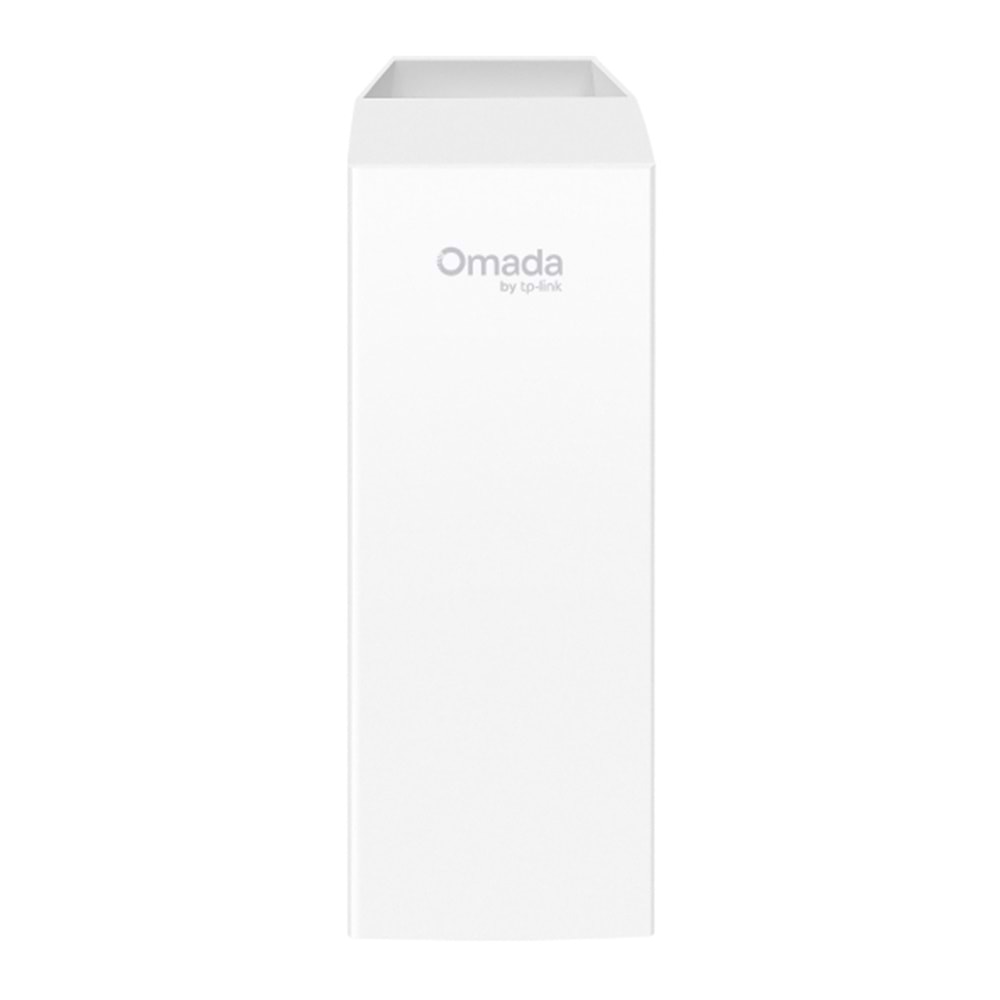 TP-LINK OMADA EAP100 3 PORT 300 MBPS OUTDOOR BRIDGE KIT