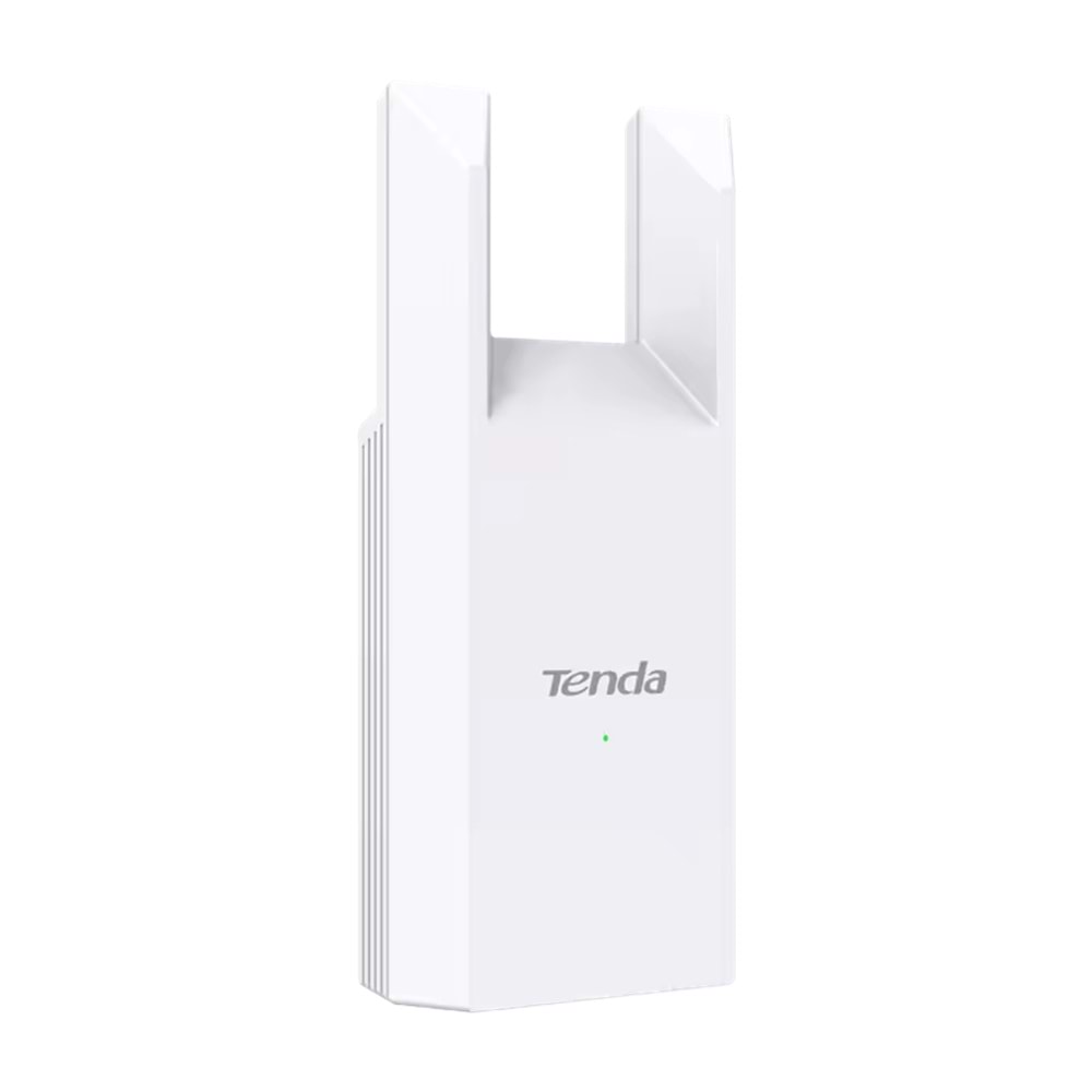 TENDA A9 V4 WiFi-N 300MBP 2 ANTEN MENZİL ARTTIRICI