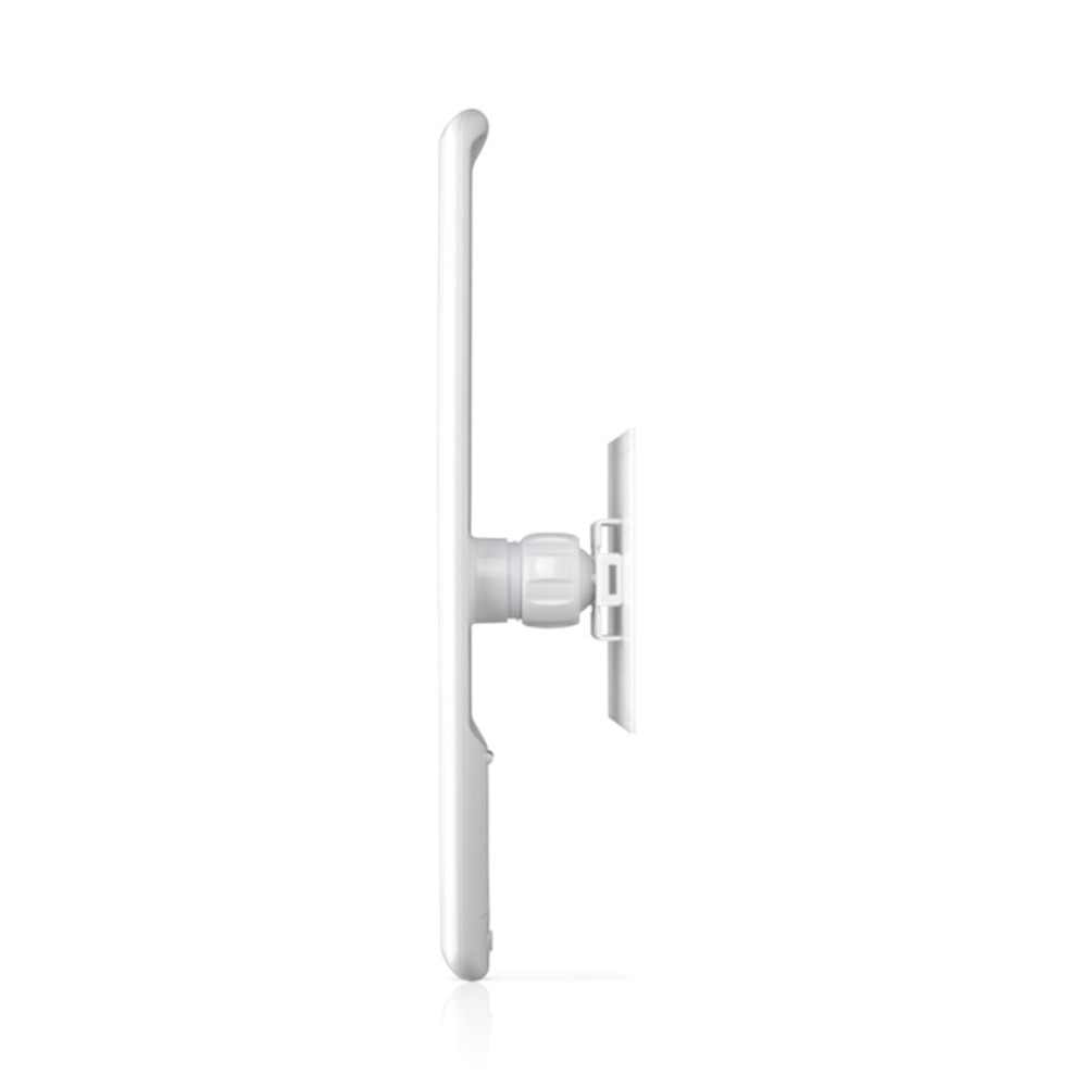 UBIQUITI 5GHZ AP AC 16DBI 120DRC AIRMAX (LAP-120)