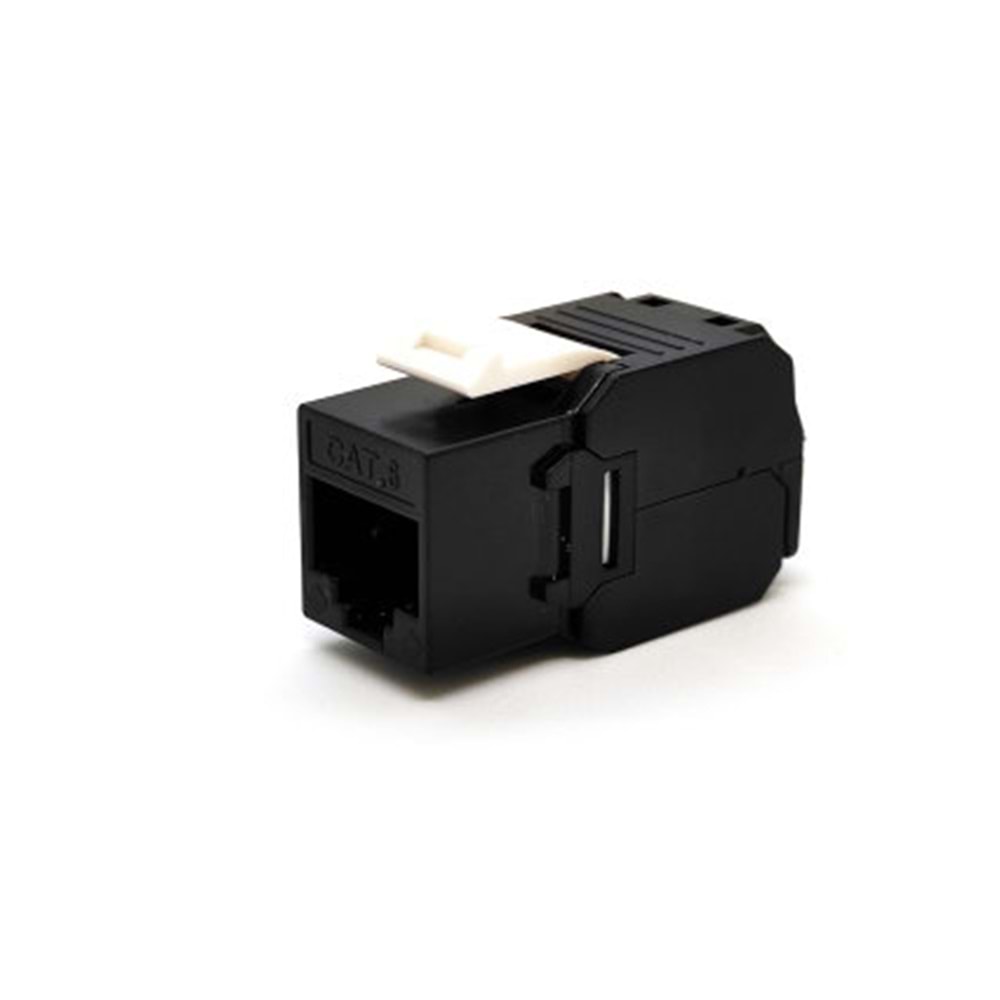 BEEK BN-KJ6-U1 Keystone Jack