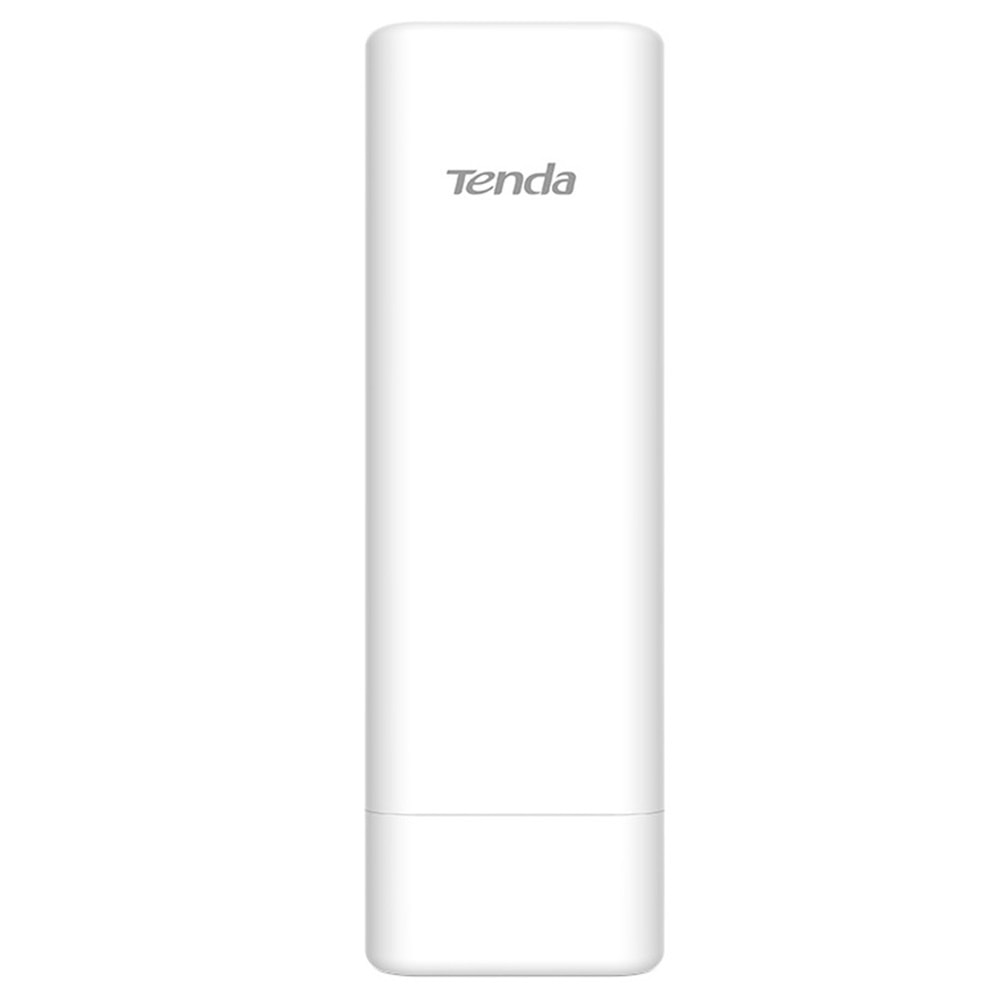 TENDA O6 1PORT 433Mbps OUTDOOR ACCESS POINT