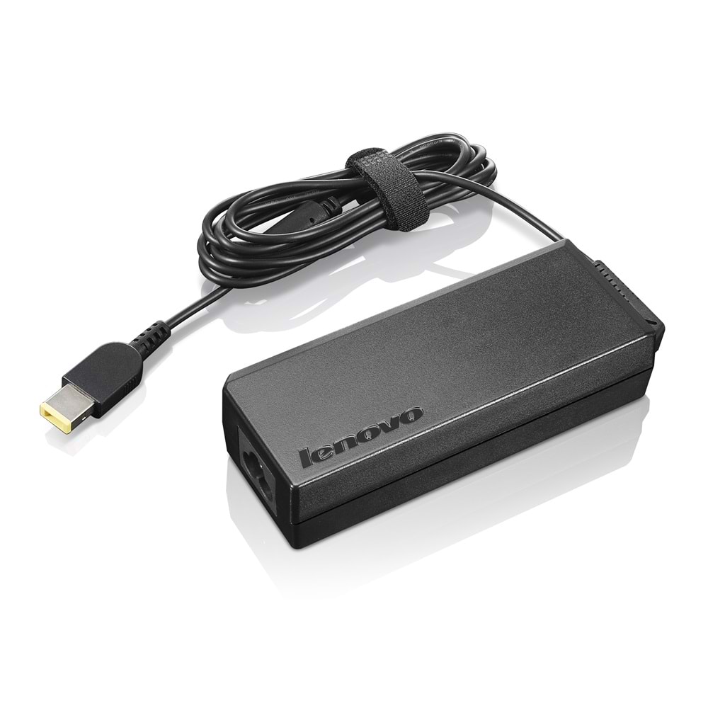 LENOVO THINKPAD 0B46998 90W AC ADAPTER