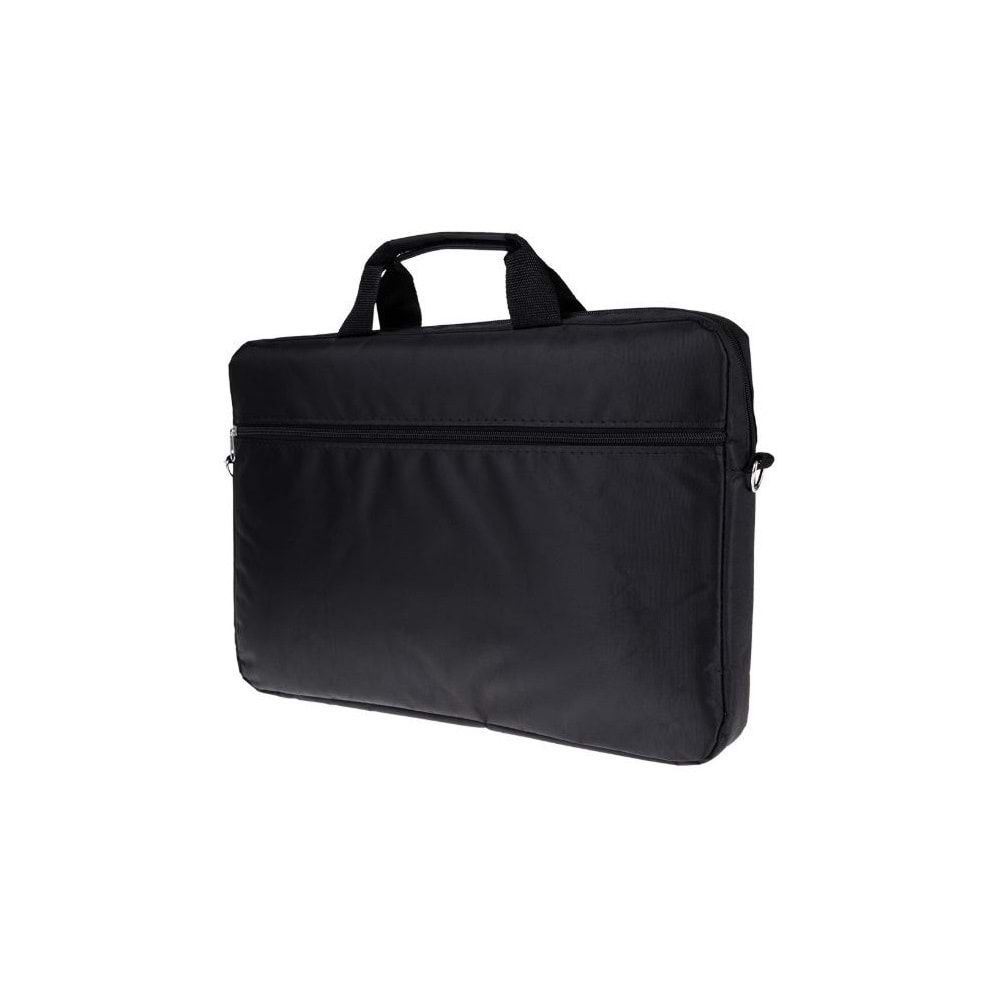 PLM DREXEL 6100 NOTEBOOK ÇANTASI SİYAH 15.6''