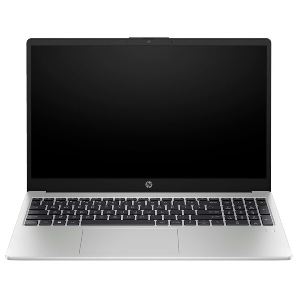 HP 255 G10 9G1F9ET R7-7730U 16GB 1TB SSD 15.6