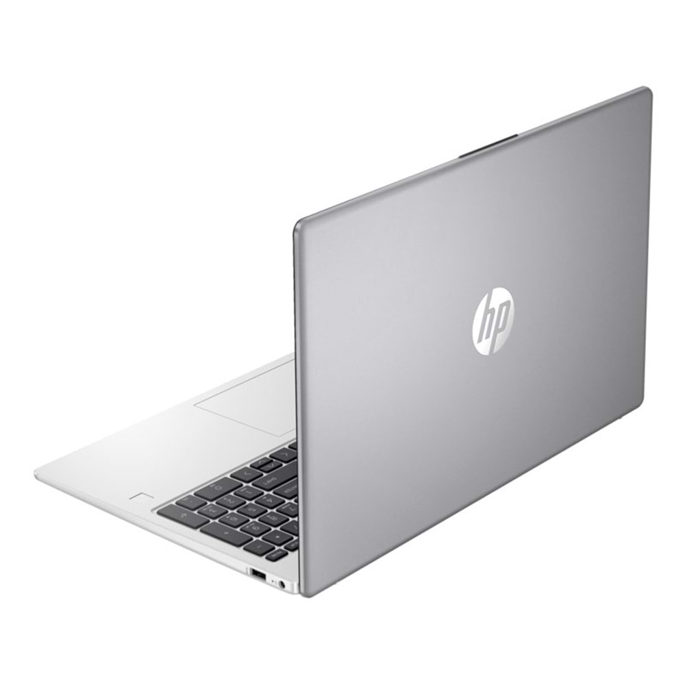 HP 255 G10 9G1F9ET R7-7730U 16GB 1TB SSD 15.6