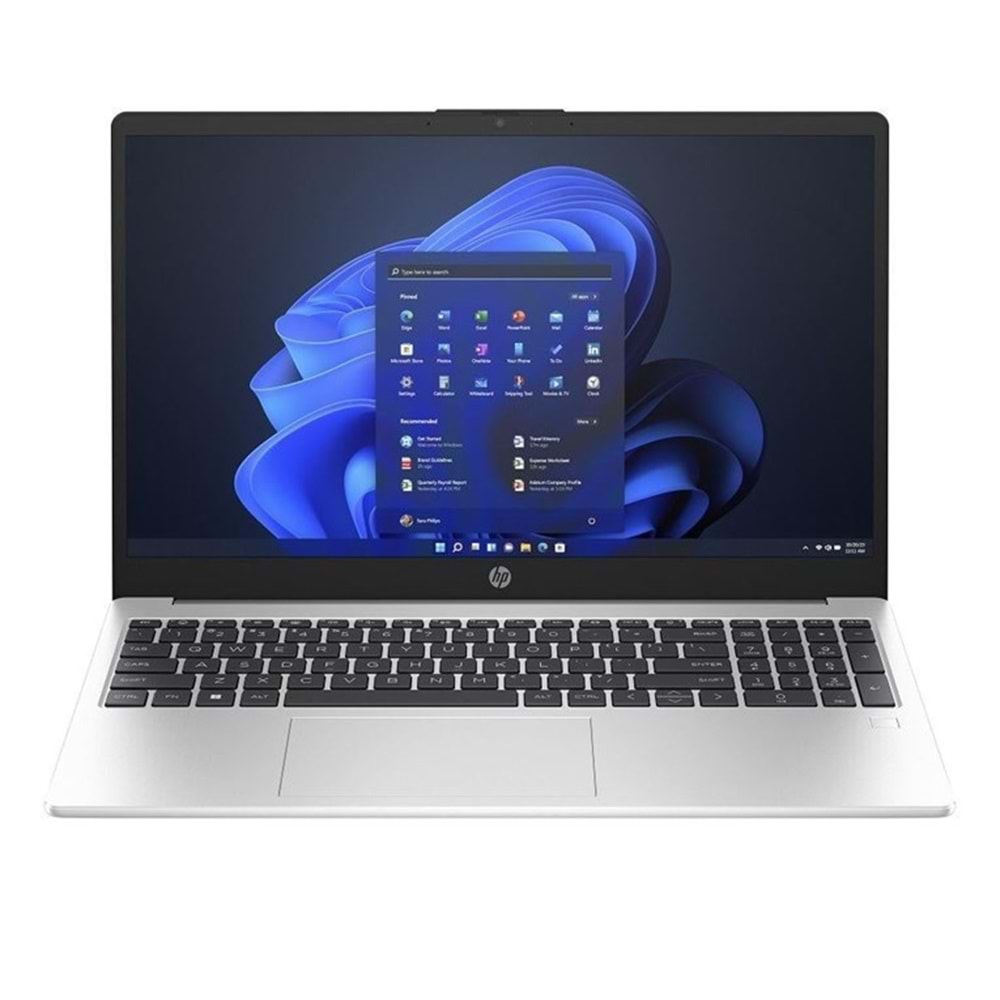 HP 250 G10 B2NC3ES i3-1315U 8GB 512GB SSD 15.6
