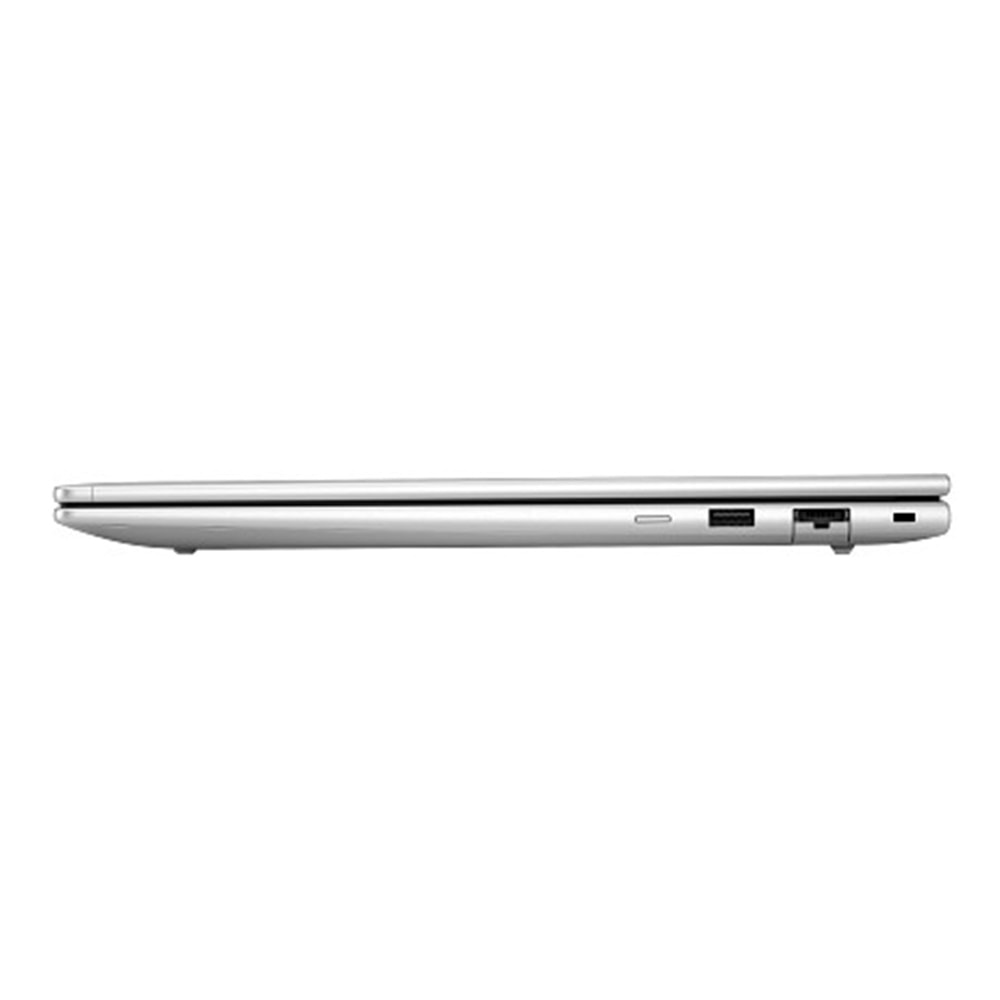 HP PROBOOK 4 G1i D21P2ET U7-255U 16G 512G 16