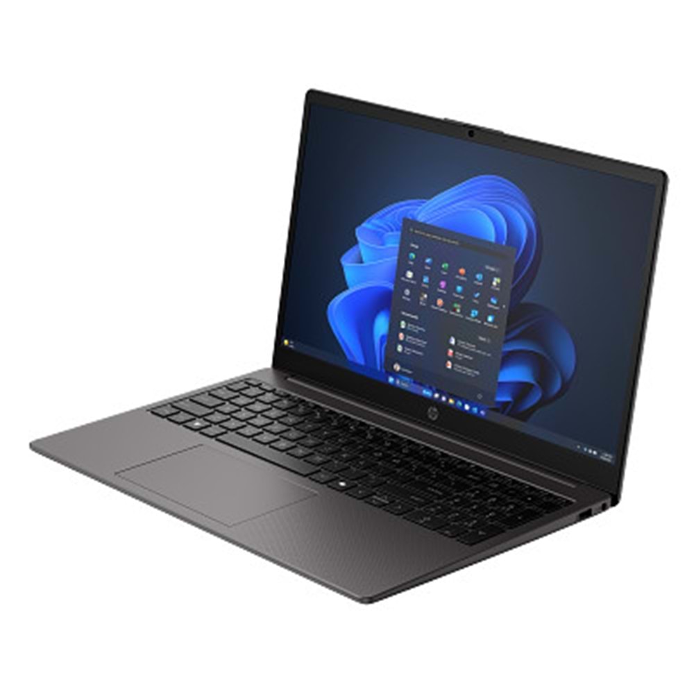 HP 255R G10 D30M3ET R5-7535U 16GB 512GB SSD 15.6