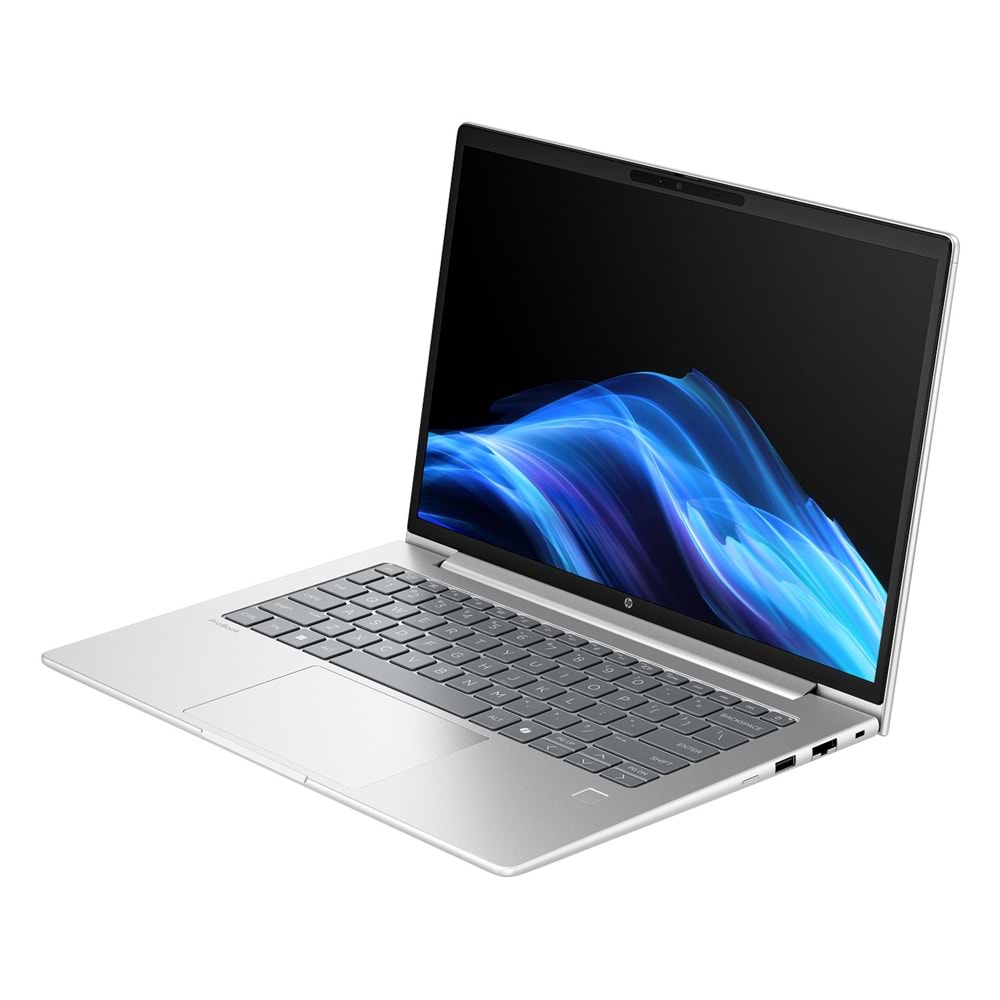 HP PROBOOK 4 G1i B9ZL0ET CORE 5 120U 24GB 512GB SSD 14