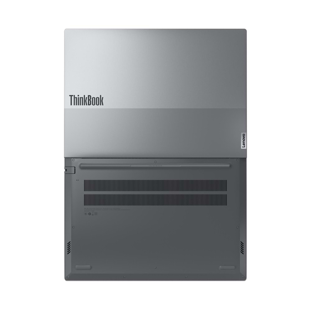 LENOVO G7 THINKBOOK 21MW0083TR R7-7735HS 16GB 512GB SSD 16