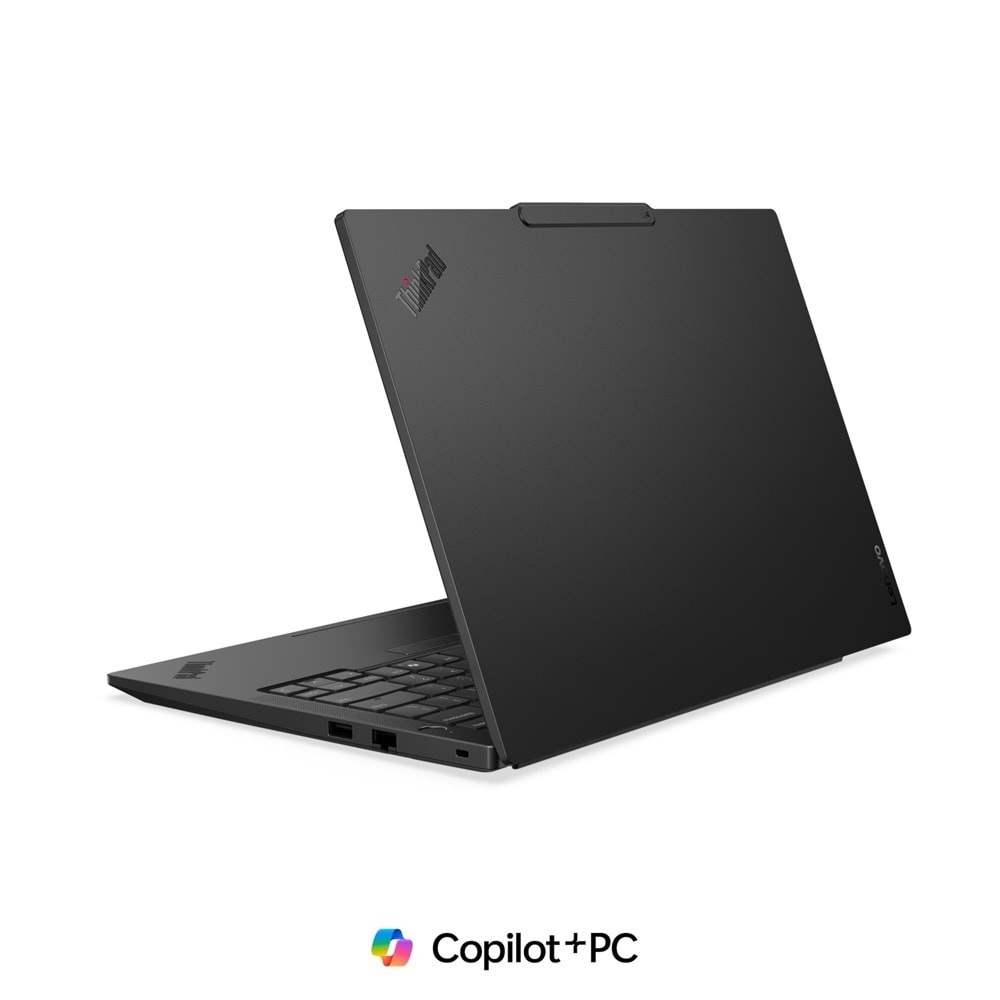 LENOVO THINKPAD E14 21U2007NTX U7-256V 16GB 512GB SSD 14