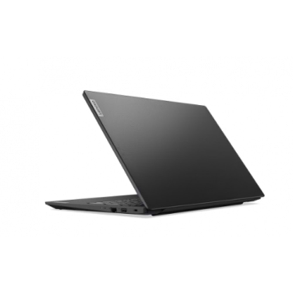 LENOVO V15 83A100NSTX i5-13420H 16GB 1TB SSD 15.6