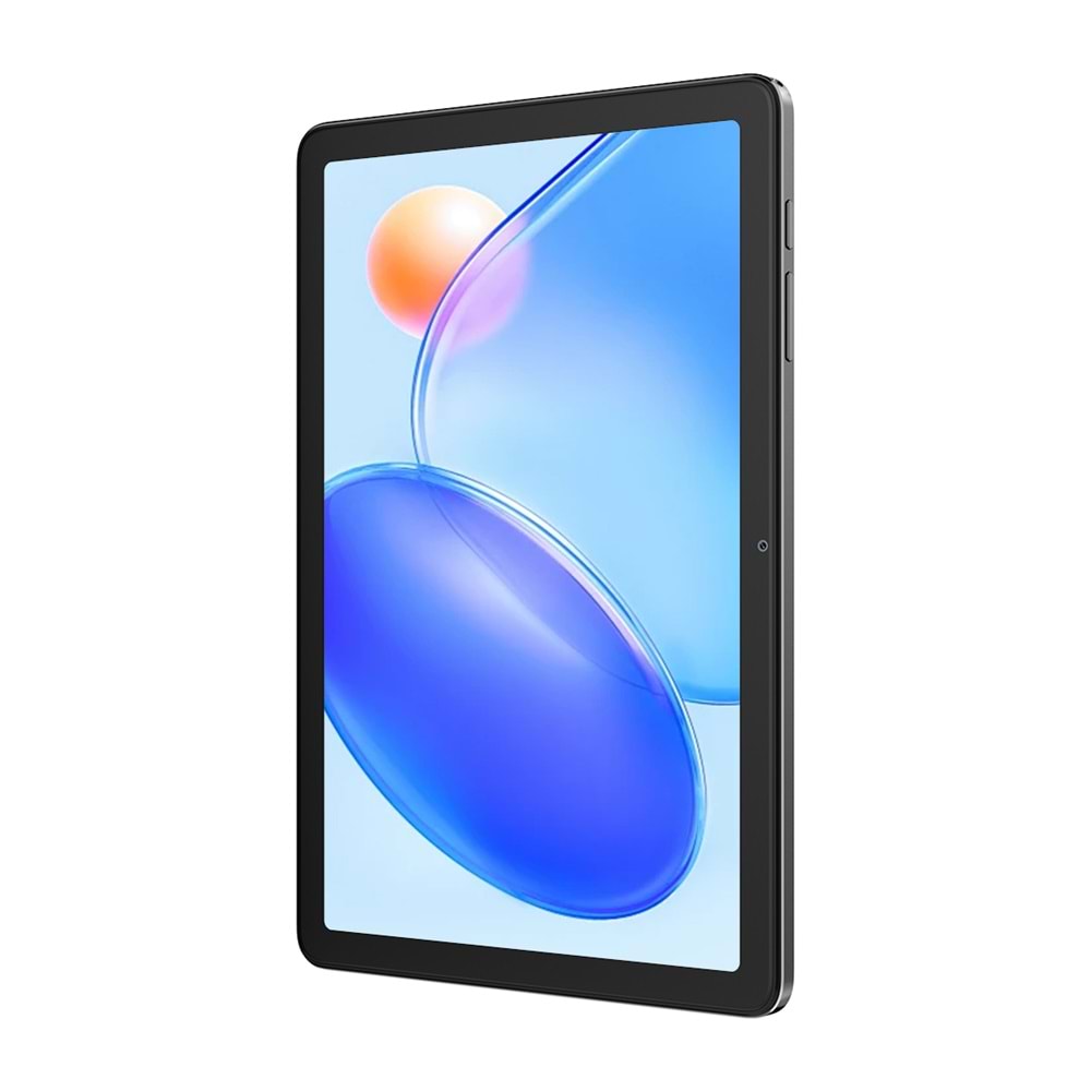 Blackview TAB20WIFI Tablet 10.1