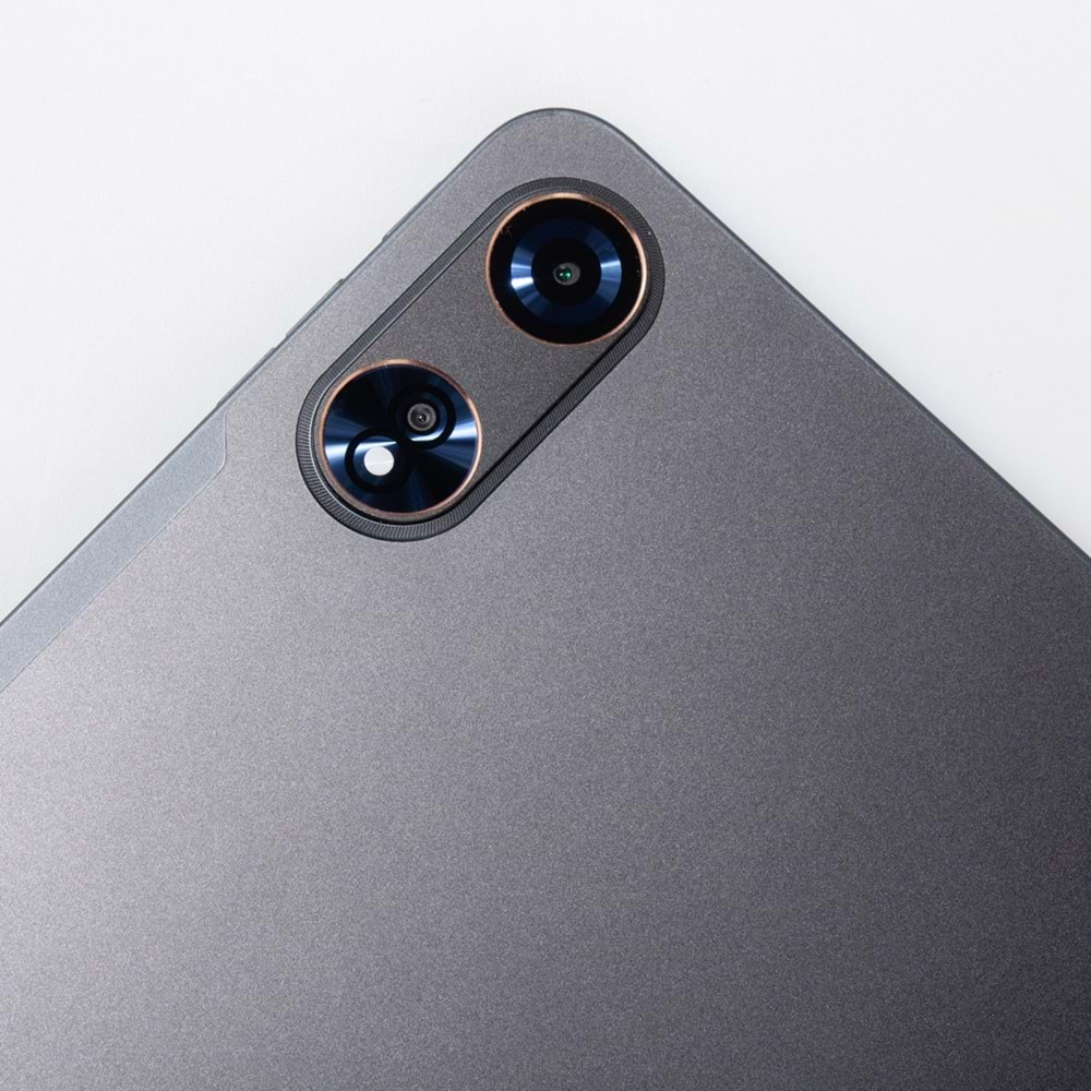 HOMETECH ALFA 12GX PRO 256 GB 12