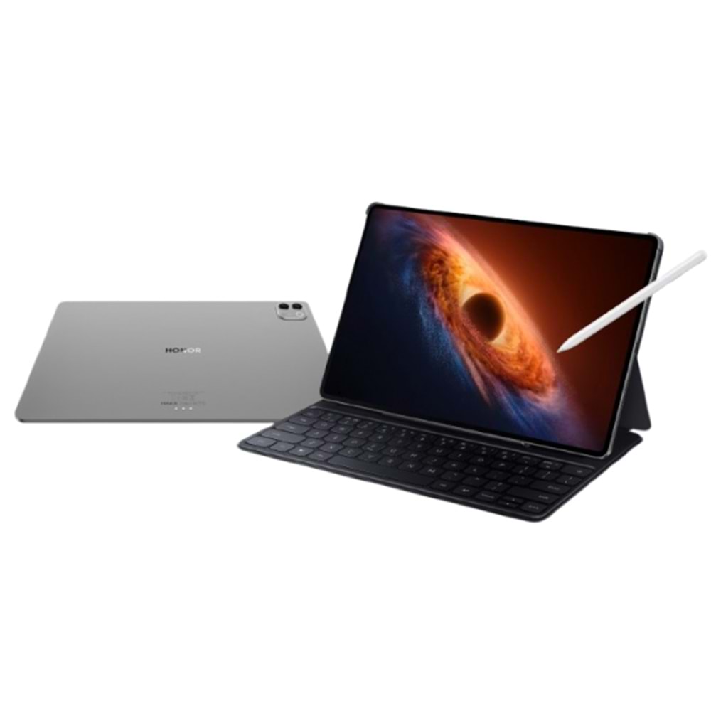 HONOR MAGIC PAD4 12 256 GB 12.3