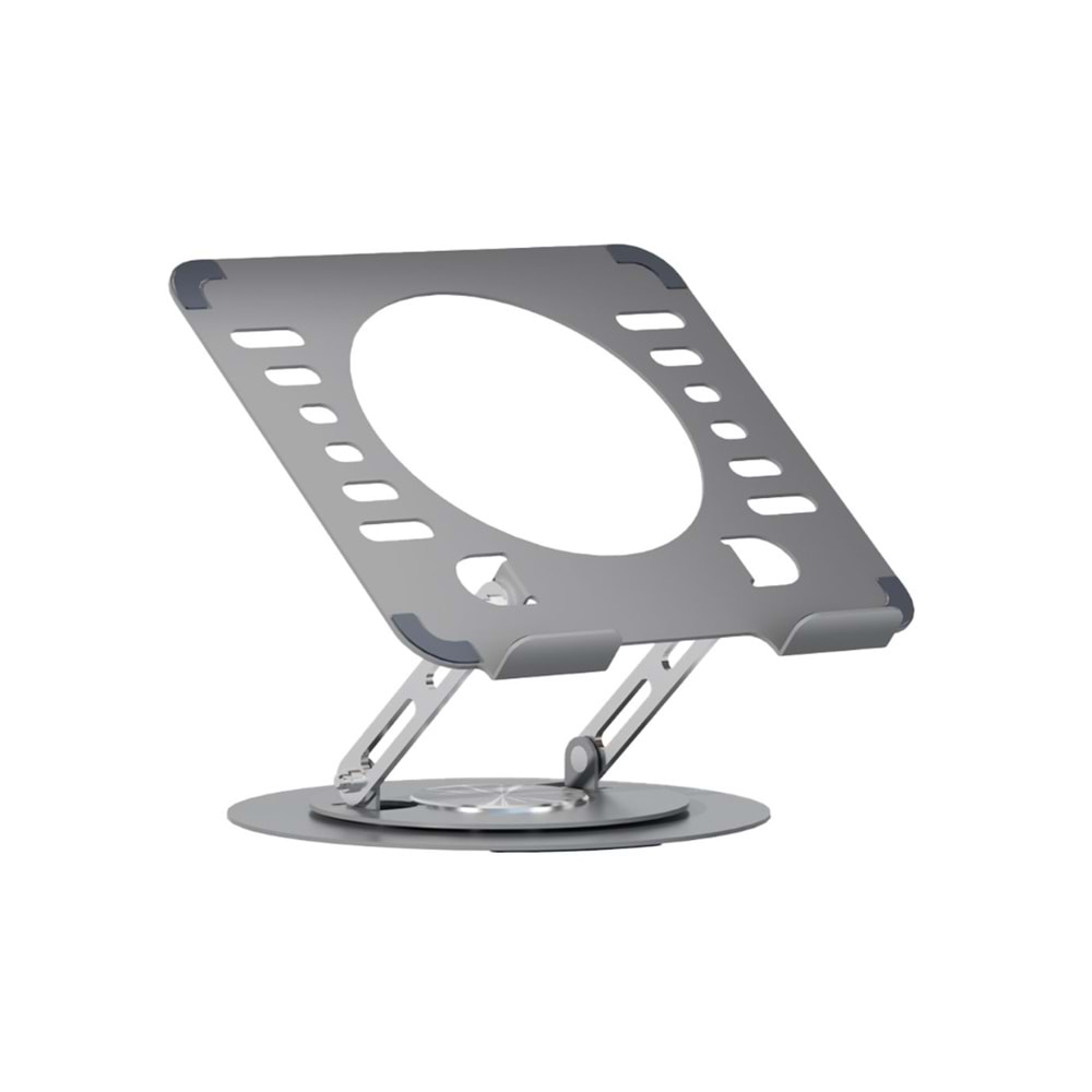 FRISBY FNC-5175ST TAŞINABİLİR KATLANIR NOTEBOOK STANDI 10-15.6