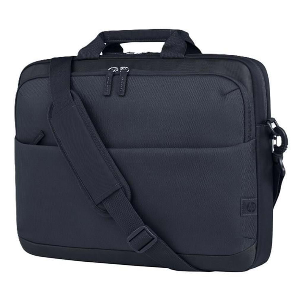 HP EVERYDAY NOTEBOOK ÇANTASI 14