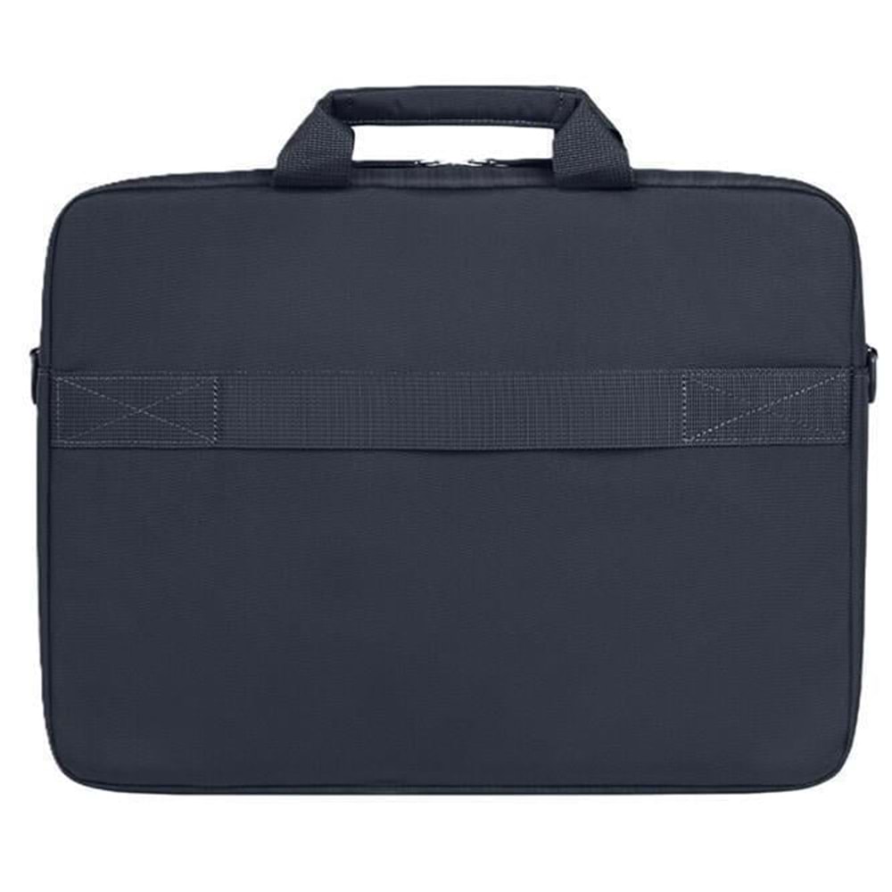 HP EVERYDAY NOTEBOOK ÇANTASI 14