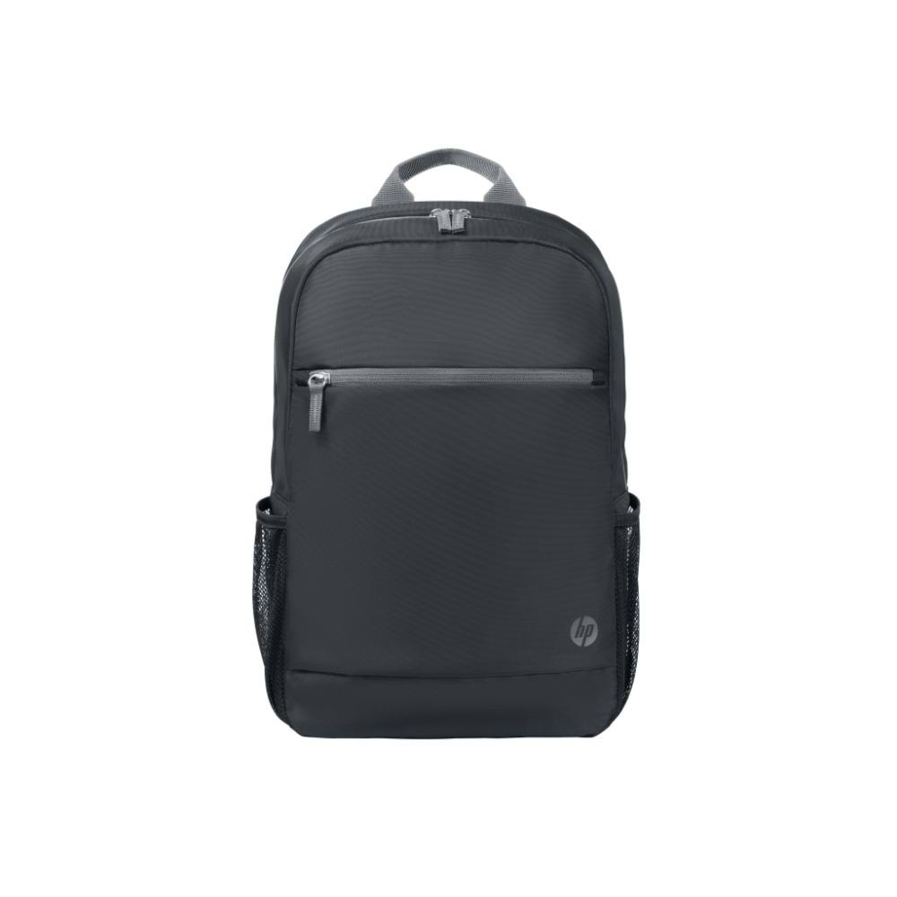 HP NOTEBOOK SIRT ÇANTASI 15.6