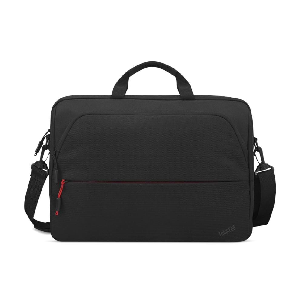 LENOVO THINKPAD 4X41C12469 NOTEBOOK ÇANTA 16