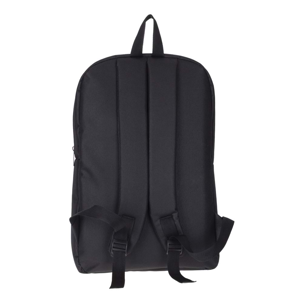 PLM DREXEL 8900 15.6