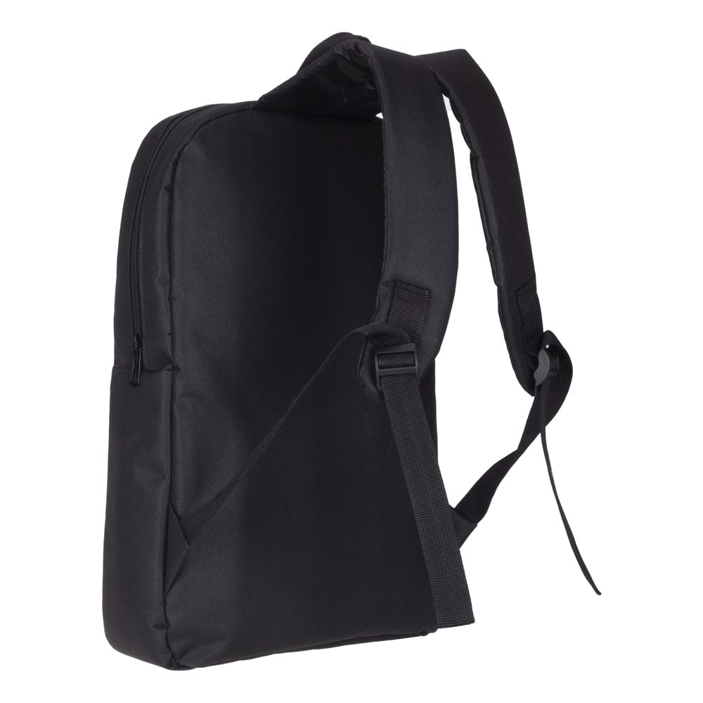 PLM DREXEL 8900 15.6