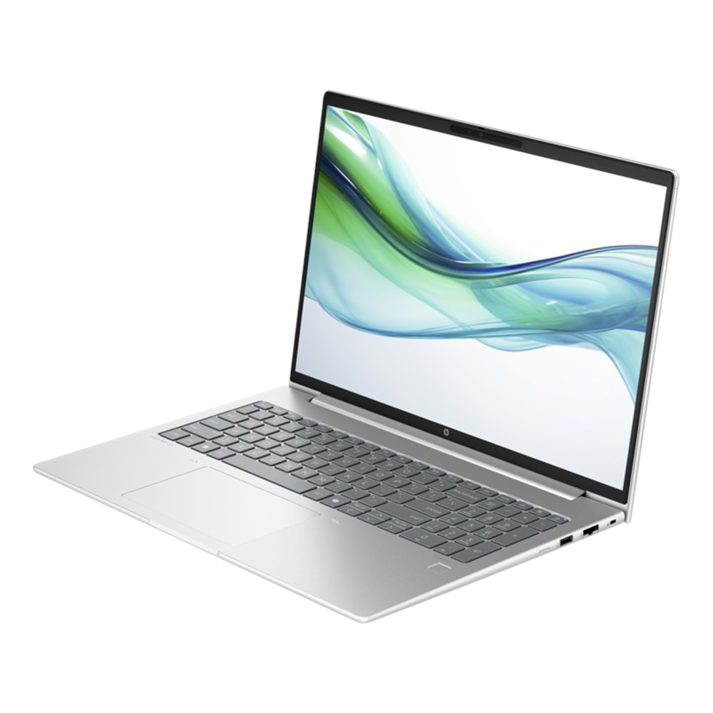HP PROBOOK 460 G11 A23BTEA U7-155U 16GB 512GB SSD 16