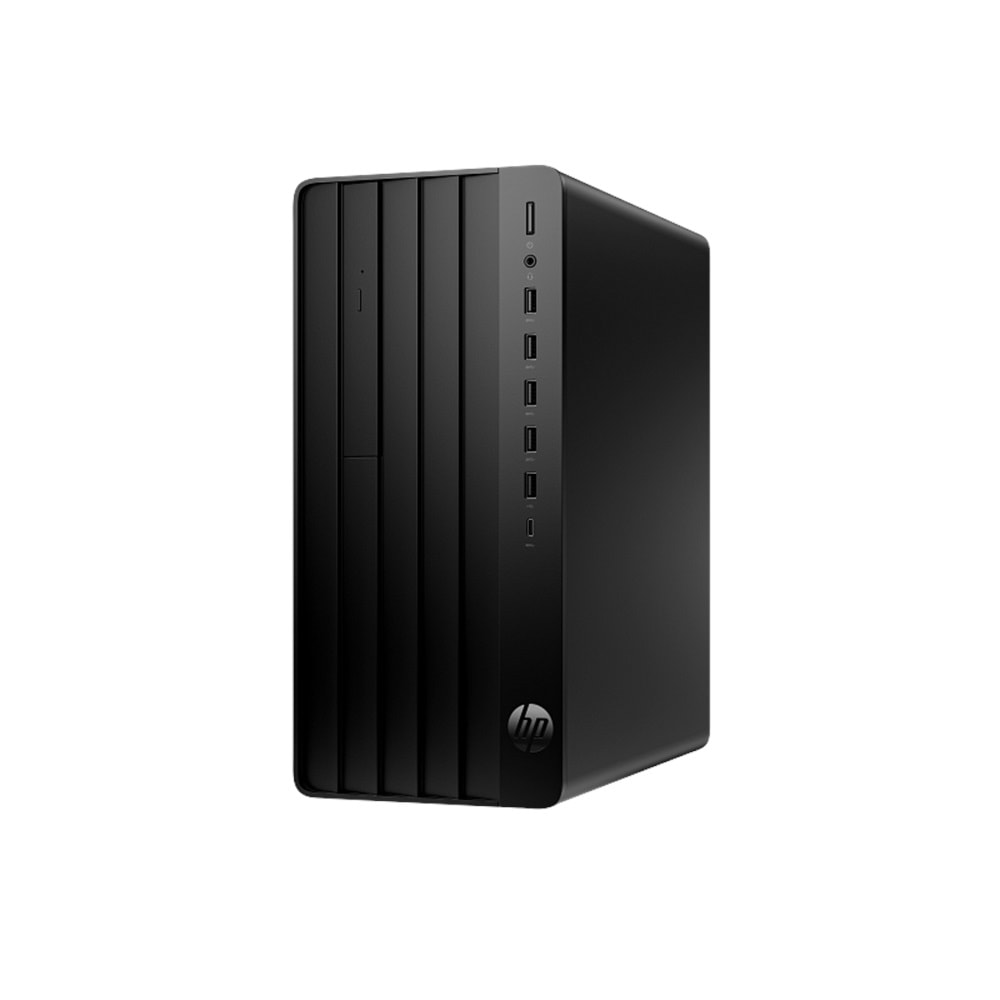 HP PRO TOWER 290 G9 C94HGAT i7-12700 8GB 512GB SSD FDOS