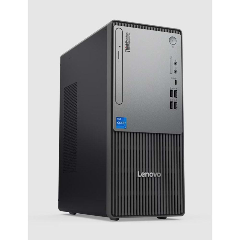 LENOVO NEO 50T 12UB000ETR i5-13400 8GB 512GB SSD FDOS