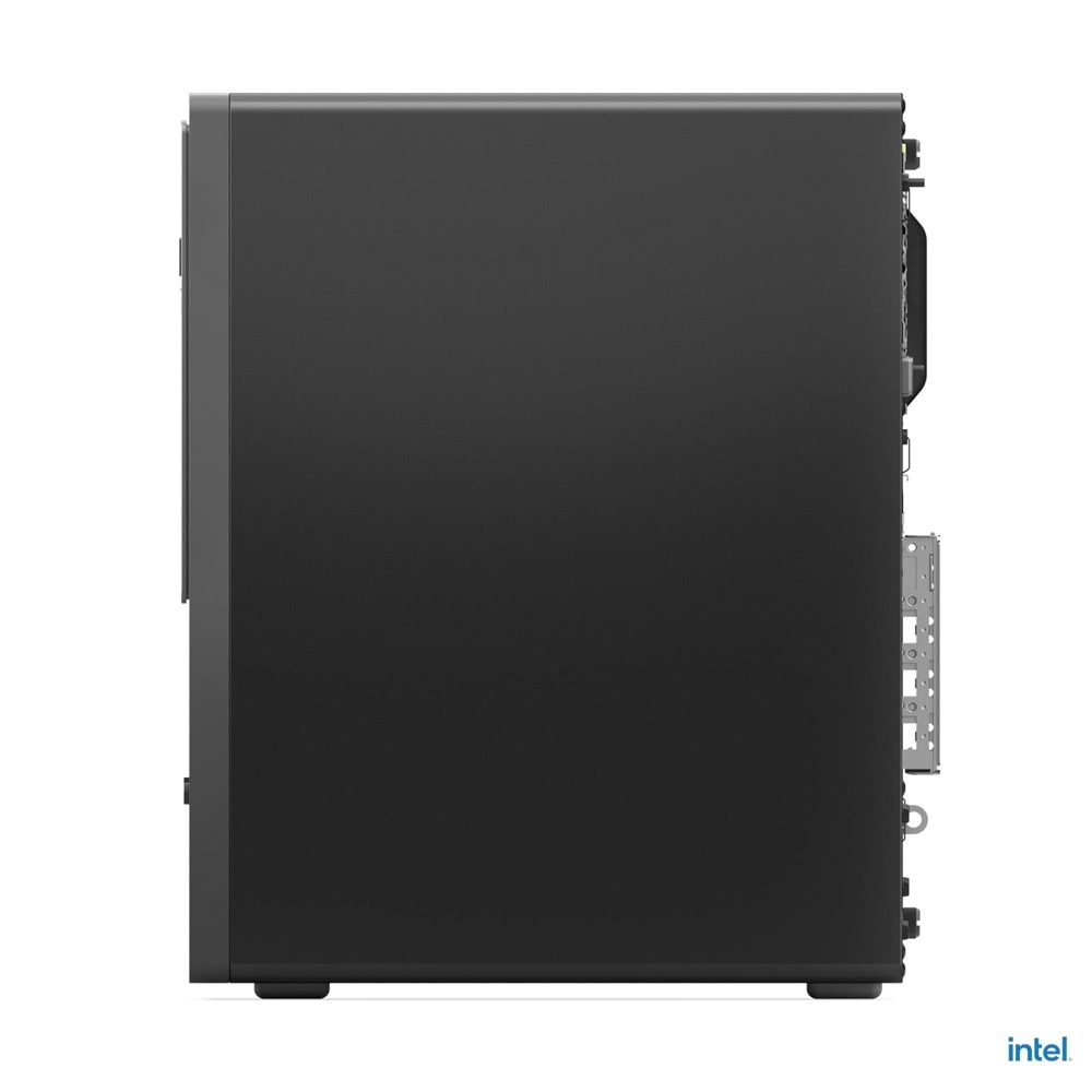 LENOVO NEO 50T 13BD007UTR ULTRA 5 225 16GB 512GB SSD FDOS