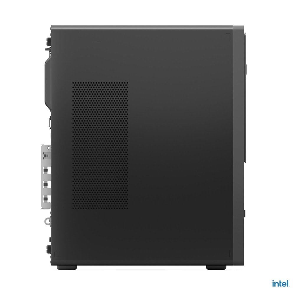 LENOVO NEO 50T 13BD007UTR ULTRA 5 225 16GB 512GB SSD FDOS