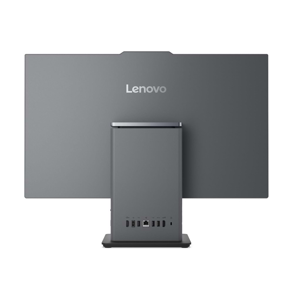 LENOVO NEO 50A 12SC004XTR CORE 5 210H 16GB 512GB SSD 24