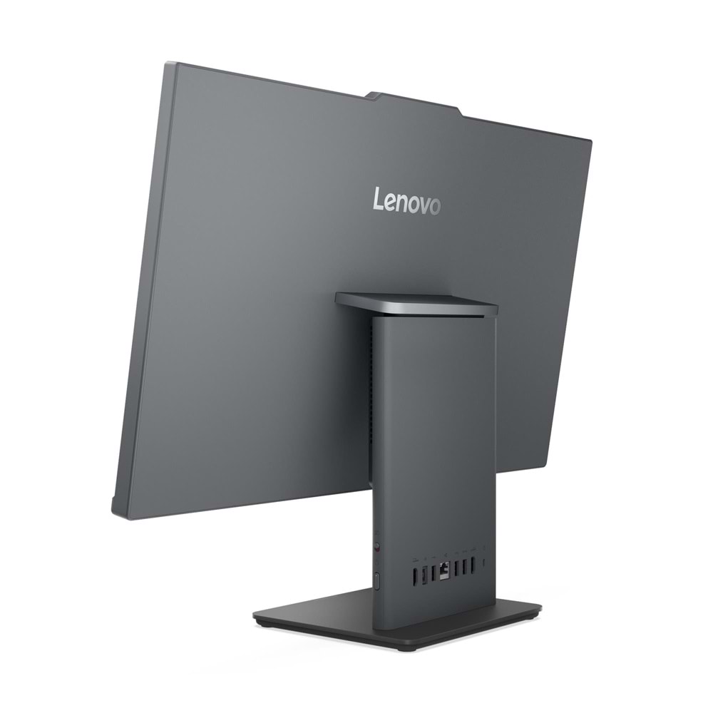 LENOVO NEO 50A 12SC004XTR CORE 5 210H 16GB 512GB SSD 24