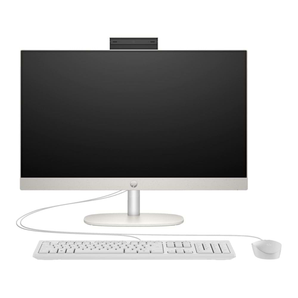 HP PROONE 240 G10 9H6H6ET AIO i5-1335U 16GB 512GB SSD 23.8