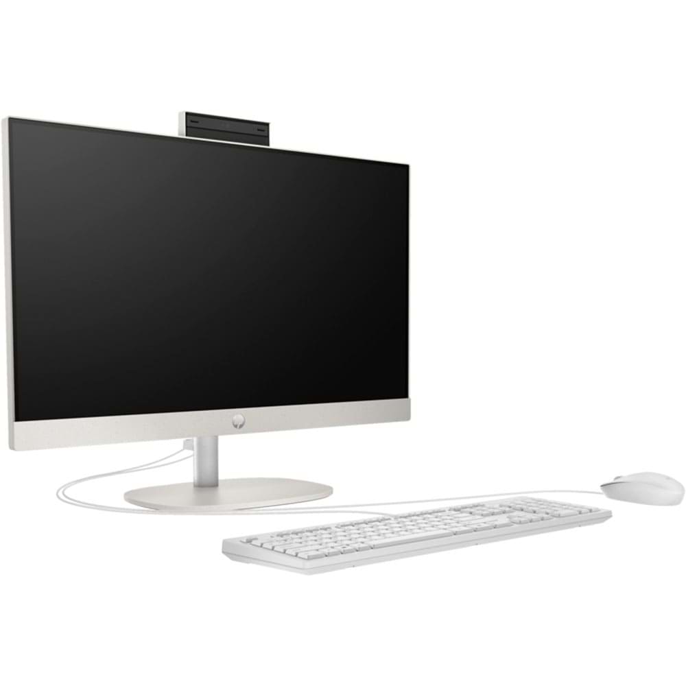 HP PROONE 240 G10 9H6H6ET AIO i5-1335U 16GB 512GB SSD 23.8