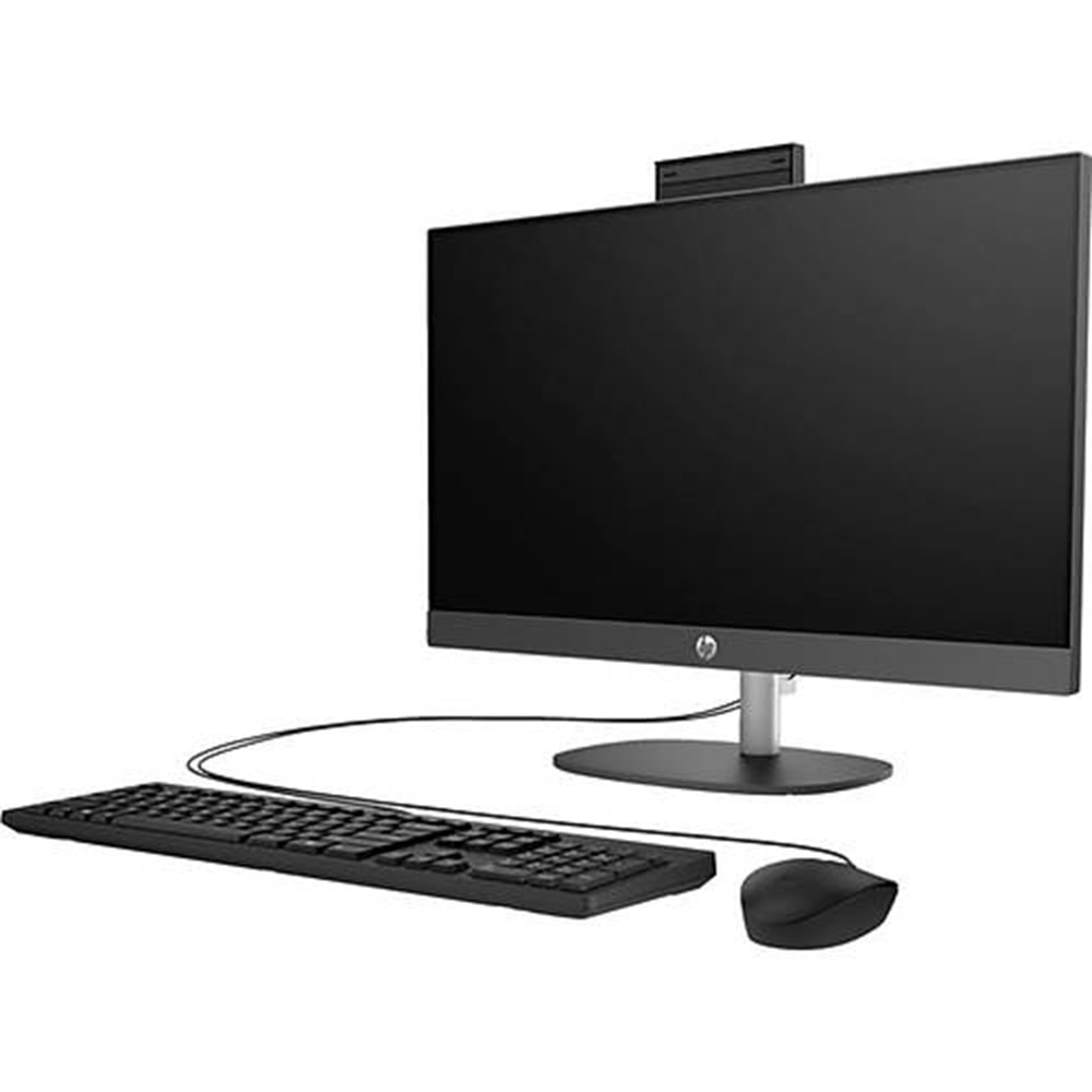 HP PROONE 240 G10 B6JD5ES AIO i5-1334U 16GB 512GB SSD 23.8
