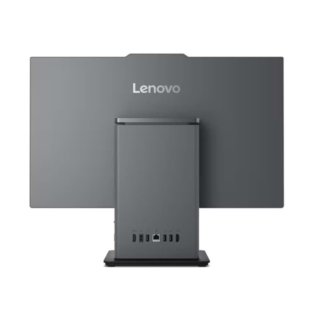 LENOVO NEO 50A 12SCA079TR I5-13420H 16GB 512GB SSD 23.8