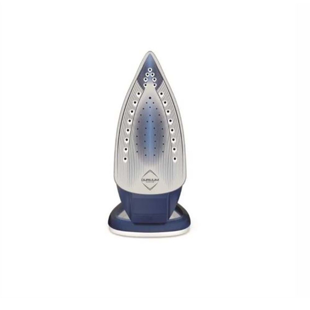 TEFAL EASYGLISS PLUS FV5770 2700W BUHARLI UTU