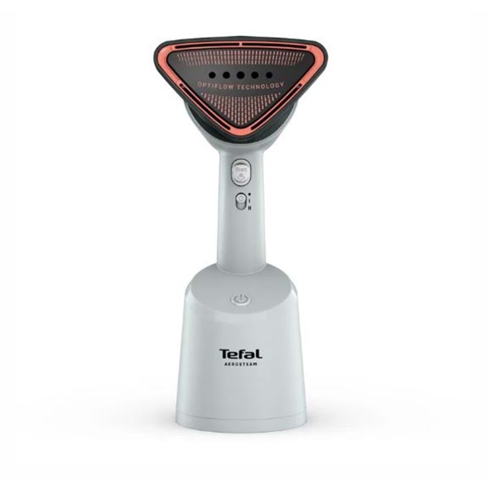 TEFAL DT9814 AEROSTEAM EUCALYPTUS 1400W KIRISIK G.